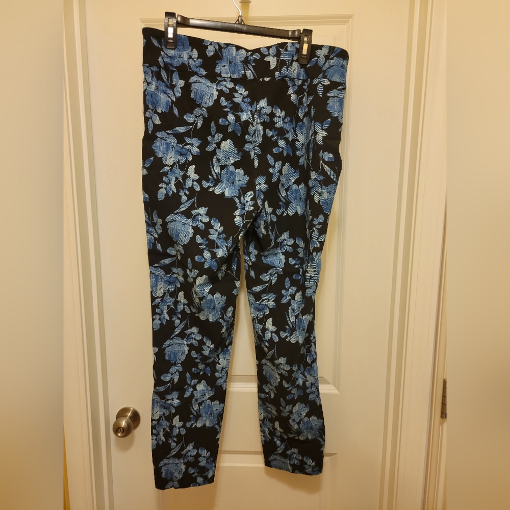 Jeggings